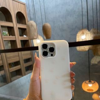 sỉ ốp lưng điện thoại 983558538