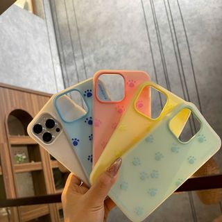 sỉ ốp lưng điện thoại 983558538