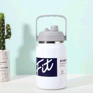 BÌNH GIỮ NHIỆT FIT 1500ML