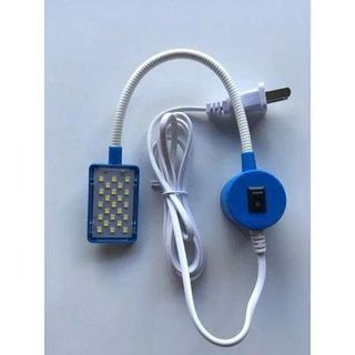 ĐÈN LED MÁY MAY SIRUBA 23 LED