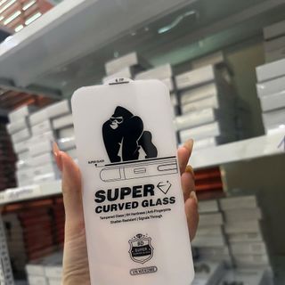 Sỉ dán cường lực ới em 983558538