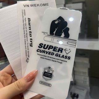 Sỉ dán cường lực ới em 983558538