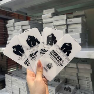 Sỉ dán cường lực ới em 983558538