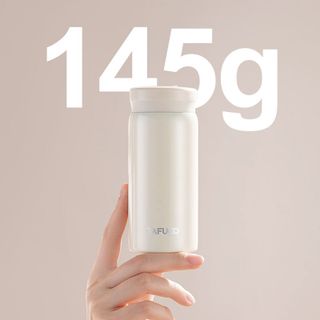 Tìm NPP, sỉ cho bình giữ nhiệt mini hottend TAFUCO