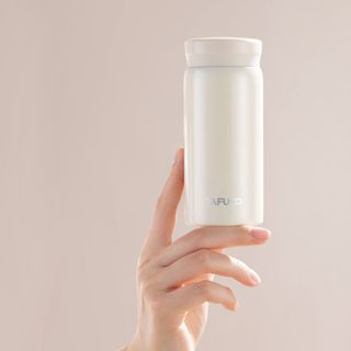Tìm NPP, sỉ cho bình giữ nhiệt mini hottend TAFUCO