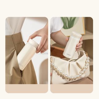 Tìm NPP, sỉ cho bình giữ nhiệt mini hottend TAFUCO