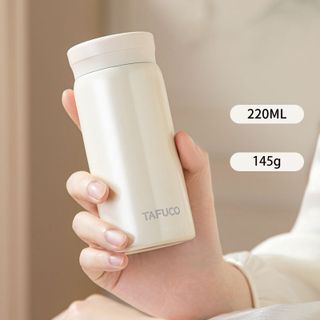 Tìm NPP, sỉ cho bình giữ nhiệt mini hottend TAFUCO