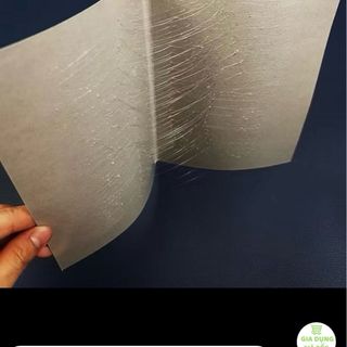 Thùng 1000 Keo dính ruồi Đại Việt