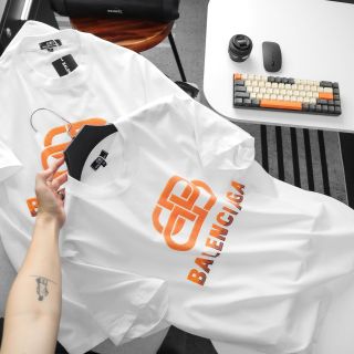 T- shirt nam. Chất thun cotton 4c cao cấp xịn, unisex nam nữ couple, in lụa nỗi full sắc nét.