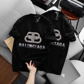 T- shirt nam. Chất thun cotton 4c cao cấp xịn, unisex nam nữ couple, in lụa nỗi full sắc nét.