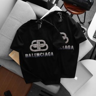 T- shirt nam. Chất thun cotton 4c cao cấp xịn, unisex nam nữ couple, in lụa nỗi full sắc nét.