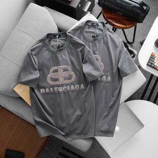 T- shirt nam. Chất thun cotton 4c cao cấp xịn, unisex nam nữ couple, in lụa nỗi full sắc nét.