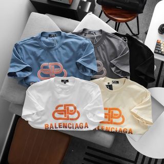 T- shirt nam. Chất thun cotton 4c cao cấp xịn, unisex nam nữ couple, in lụa nỗi full sắc nét.