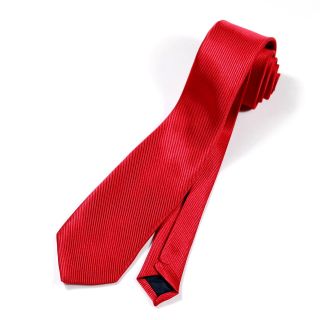 Cà vạt nam tự thắt vân sọc chéo 5-6cm/7-8cm C056/C56