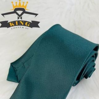 Cà vạt nam tự thắt vân sọc chéo 5-6cm/7-8cm C056/C56