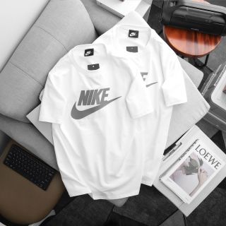 Áo thun nam basic.  Chất vải cotton 4 chiều mịn mượt.