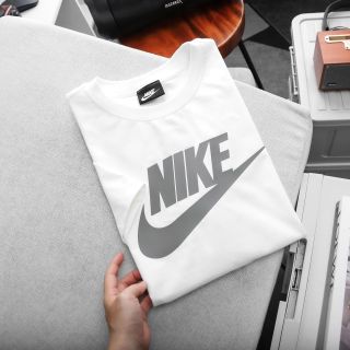 Áo thun nam basic.  Chất vải cotton 4 chiều mịn mượt.