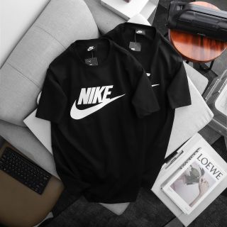 Áo thun nam basic.  Chất vải cotton 4 chiều mịn mượt.