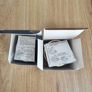 Hình thật (kem meduzi)