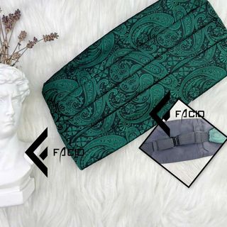 Dây dai nịt bụng Phối Vest M06