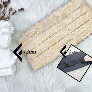 Dây dai nịt bụng Phối Vest M06