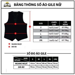 Áo gile nữ Facio cổ yếm chồng đầu hở lưng Z17