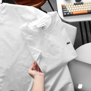 T- shirt lc nam.  Chất thun cotton 4c cao cấp xịn.