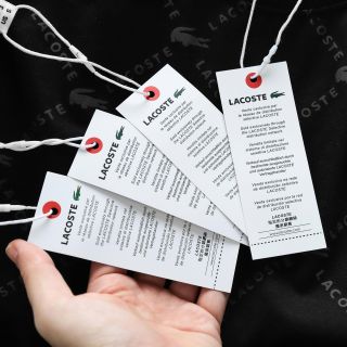 T- shirt lc nam.  Chất thun cotton 4c cao cấp xịn.