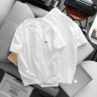 T- shirt lc nam.  Chất thun cotton 4c cao cấp xịn.