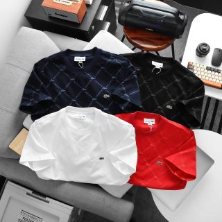 T- shirt lc nam.  Chất thun cotton 4c cao cấp xịn.