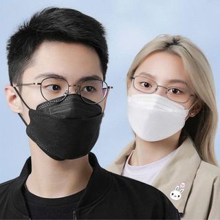 THÙNG 300 KHẨU TRANG Y TẾ FAMAPRO KF94