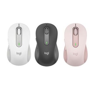 Chuột không dây M650