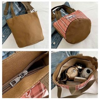 TÚI XÁCH TAY HÌNH KITTY DỄ THƯƠNG, DỄ PHỐI ĐỒ ĐI CHƠI CỰC XINH - PIPI STORE