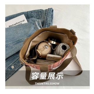 TÚI XÁCH TAY HÌNH KITTY DỄ THƯƠNG, DỄ PHỐI ĐỒ ĐI CHƠI CỰC XINH - PIPI STORE