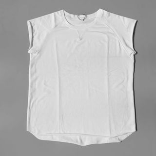 Áo sát nách nam form gym Facio co giãn 4 chiều U04