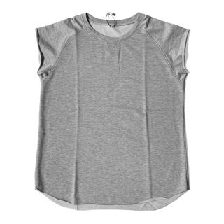 Áo sát nách nam form gym Facio co giãn 4 chiều U04