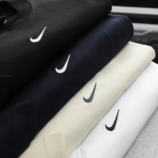 Áo thun nam new.  Chất vải cotton 4c xịn mình nét.