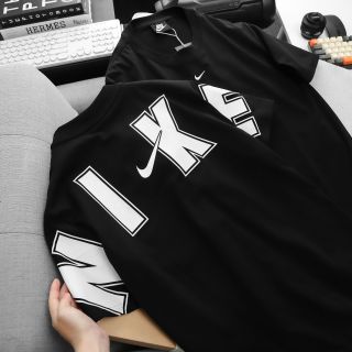 Áo thun nam new.  Chất vải cotton 4c xịn mình nét.