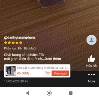 đèn bắt muỗi. giá sỉ 981665853