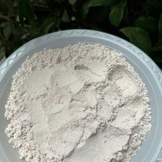 Bột làm trà giảm cân