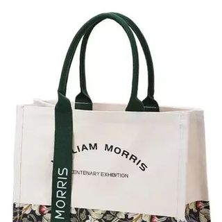 Túi nỉ WILLIAM (BAO 360C)