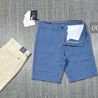 SỌT - LINNEN - TM- cao cấp  hàng cty , chuẩn từng chi tiết.