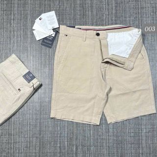 SỌT - LINNEN - TM- cao cấp  hàng cty , chuẩn từng chi tiết.