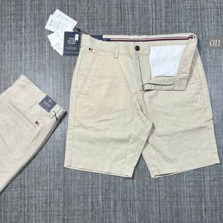 SỌT - LINNEN - TM- cao cấp  hàng cty , chuẩn từng chi tiết.