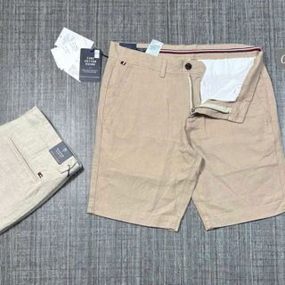 SỌT - LINNEN - TM- cao cấp  hàng cty , chuẩn từng chi tiết.