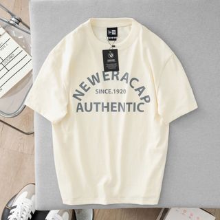 Áo thun nam. In LỤA cực nét đẹp, xịn. Tay logo thêu chuẩn.