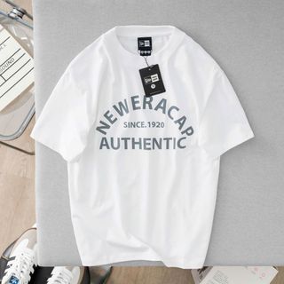 Áo thun nam. In LỤA cực nét đẹp, xịn. Tay logo thêu chuẩn.