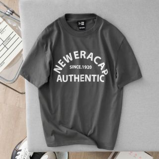 Áo thun nam. In LỤA cực nét đẹp, xịn. Tay logo thêu chuẩn.