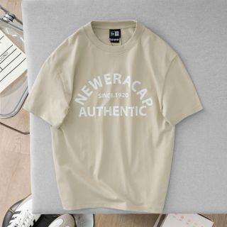 Áo thun nam. In LỤA cực nét đẹp, xịn. Tay logo thêu chuẩn.