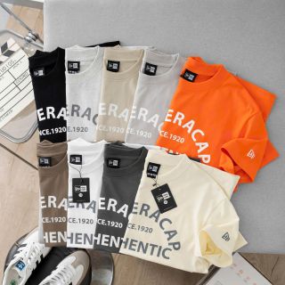 Áo thun nam. In LỤA cực nét đẹp, xịn. Tay logo thêu chuẩn.